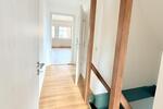 Einfamilienhaus Heide - 3.5 Zimmer, 107 m&sup2;, 980&euro; | Angebot:26378521