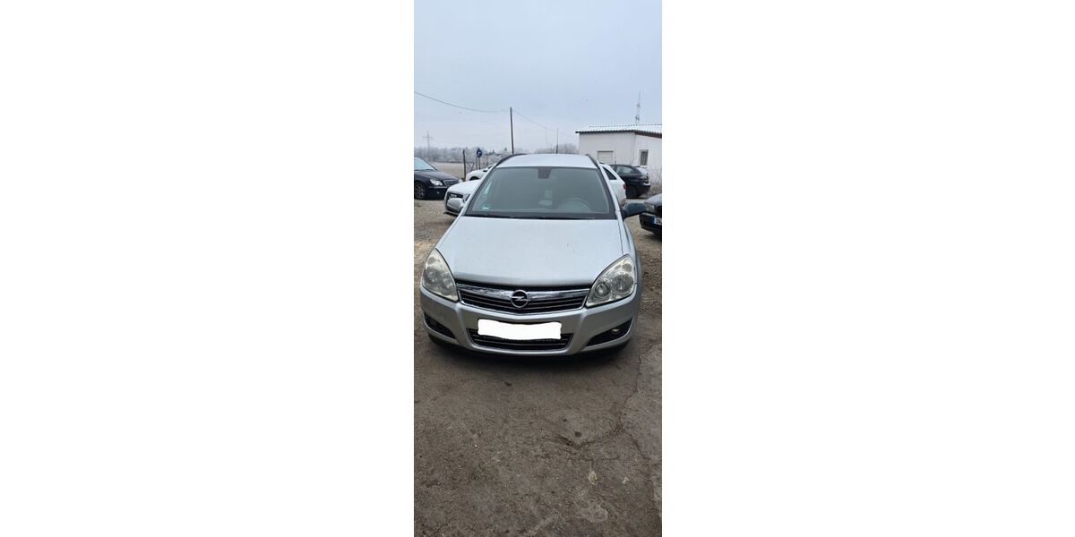 Opel Astra 296.332 km 1.800 &euro; ingolstadt 85055