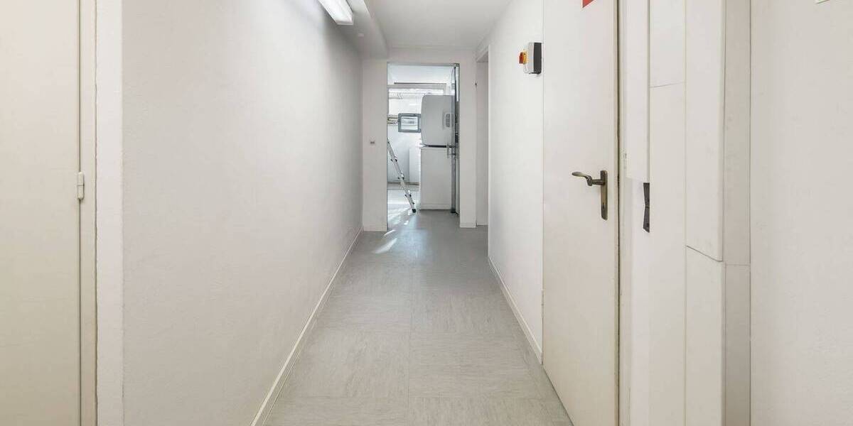 Mehrfamilienhaus, Wohnhaus Köln Lindenthal - 1 Zimmer, 330 m&sup2;, 2.150.000&euro; | Angebot:26820062