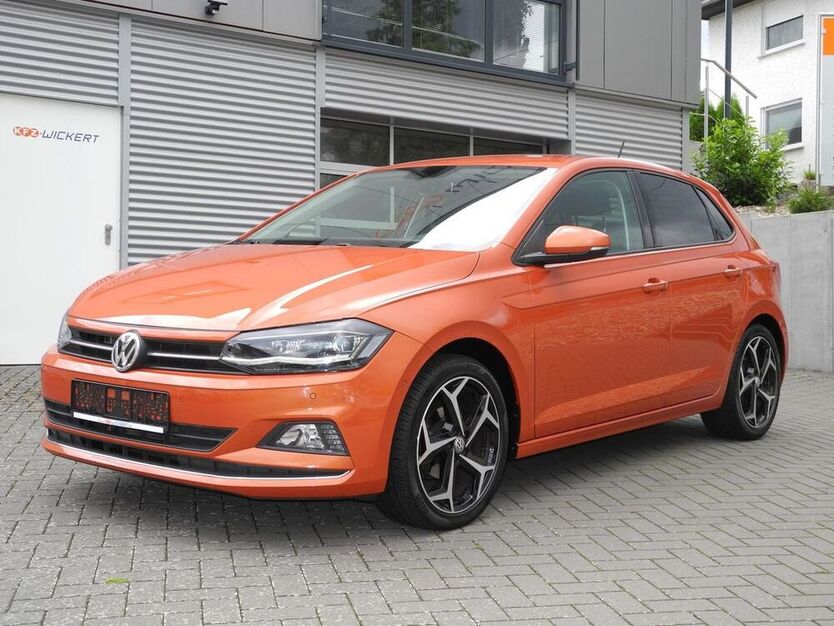 Polo