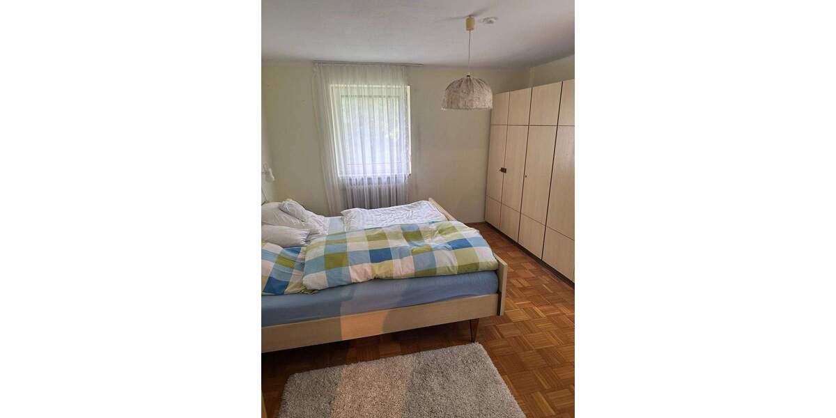 Einfamilienhaus Waldmünchen - 5 Zimmer, 170 m&sup2;, 245.000&euro; | Angebot:25707257