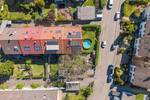 Reihenendhaus Kirchzarten - 7 Zimmer, 167 m&sup2;, 919.000&euro; | Angebot:26686413