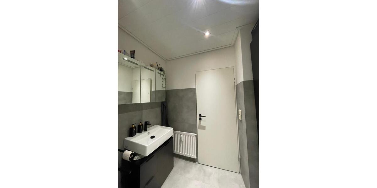 Etagenwohnung Hirzenhain - 3 Zimmer, 76 m&sup2;, 149.900&euro; | Angebot:26875498