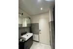 Etagenwohnung Hirzenhain - 3 Zimmer, 76 m&sup2;, 149.900&euro; | Angebot:26875498