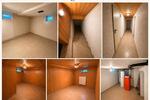 Mehrfamilienhaus, Wohnhaus Bad Frankenhausen/Kyffhäuser Kyffhäuser - 7 Zimmer, 183 m&sup2;, 430.000&euro; | Angebot:26463615