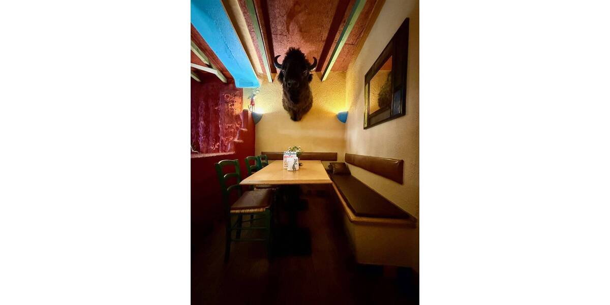 Gewerbeobjekt Kiel Brunswik - 545.000&euro; | Angebot:26190997