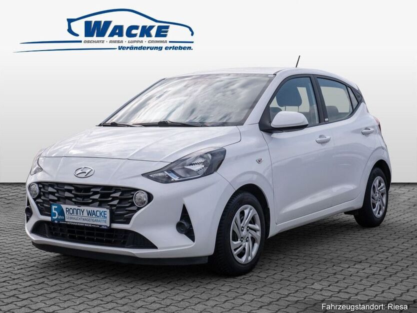 i10