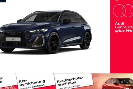 Audi A5 28.025 km 51.940 &euro; Neumarkt 92318