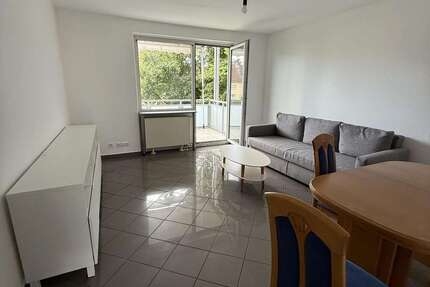 Wohnung zum Mieten in Oberursel am Taunus 1.300 € 65 m² 3 zimmer