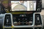 Kia SORENTO 2.2D AWD DCT8 PLAT NAPPA |AHK|HUD|Sitzbelü 60.063 km 34.460 &euro; Höhenkirchen-Siegertsbrun 85635