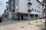 NEUSTADT Gewerbefläche „zentrale Lage“ ab 01.01.2026 zu vermieten