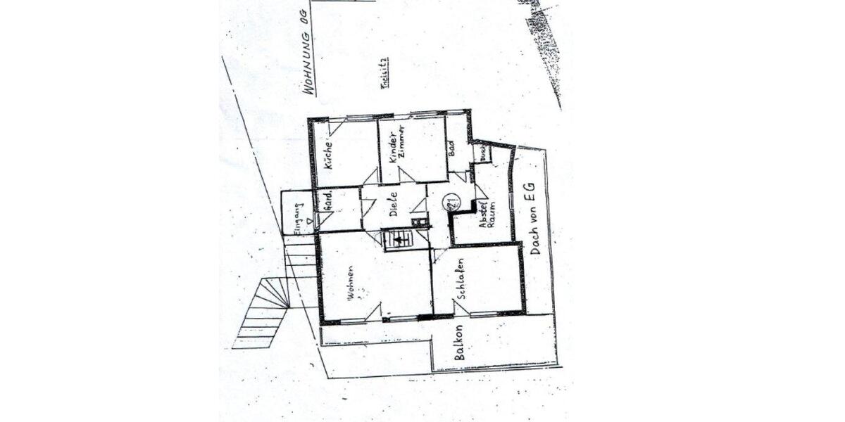 Einfamilienhaus Gernsbach - 400.000&euro; | Angebot:27263664