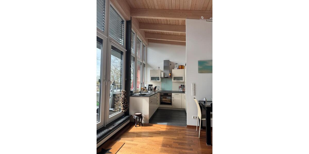 Einfamilienhaus Paderborn Elsen - 3 Zimmer, 82 m&sup2;, 294.900&euro; | Angebot:26414904