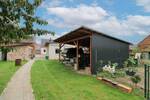 Einfamilienhaus Klötze Kunrau - 6 Zimmer, 149.000&euro; | Angebot:26753249