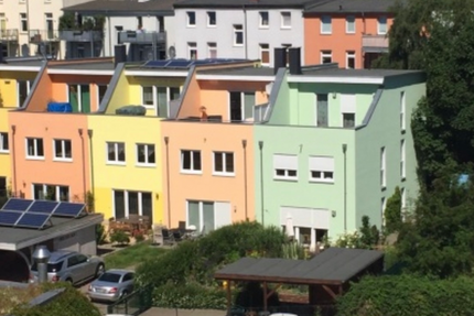 Haus zum Mieten in Rostock 3.113 € 163.87 m² 6 zimmer