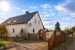 Doppelhaushälfte Schwedt (Oder) - 169.000&euro; | Angebot:27006871