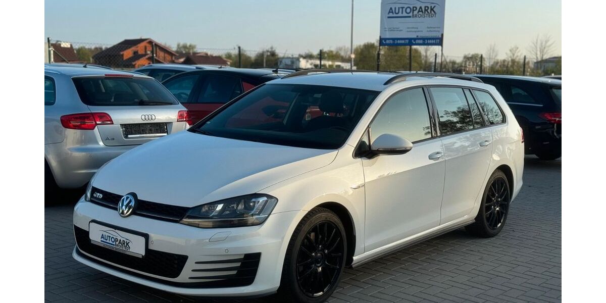 VW Golf 205.000 km 10.490 &euro; Lengede 38268