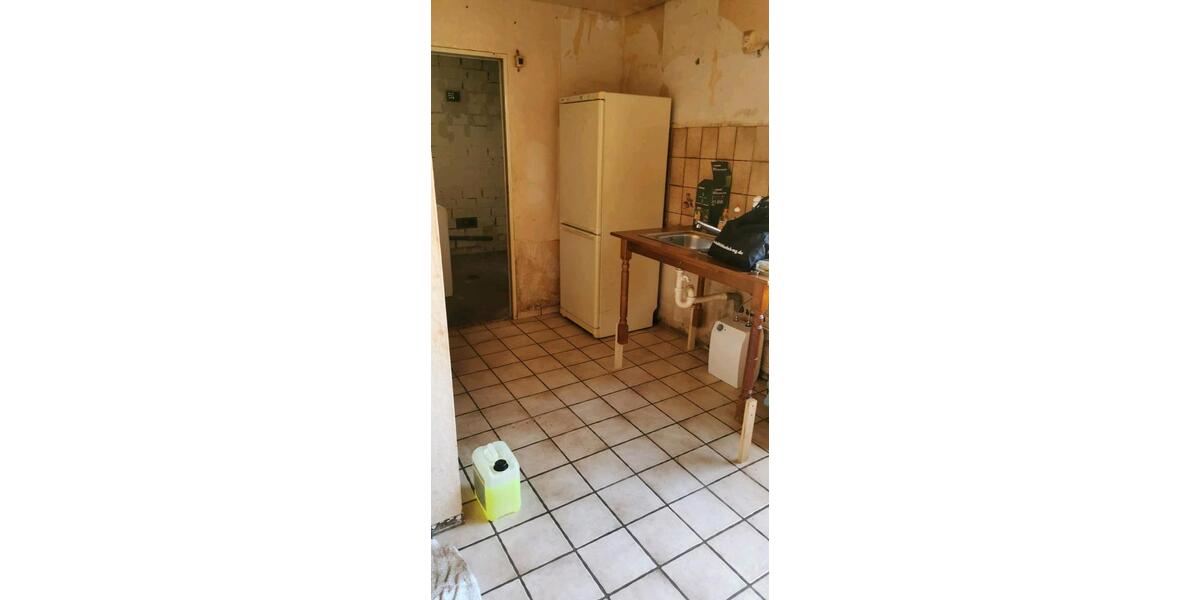 Einfamilienhaus Kalkar - 5 Zimmer, 132 m&sup2;, 259.000&euro; | Angebot:27021133