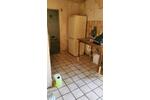 Einfamilienhaus Kalkar - 5 Zimmer, 132 m&sup2;, 259.000&euro; | Angebot:27021133