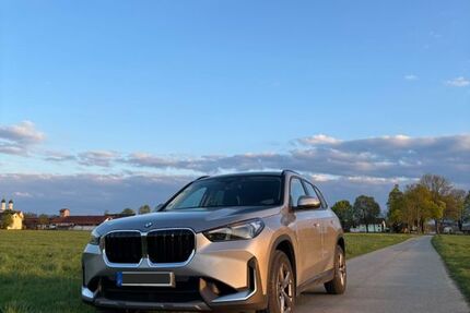 BMW X1 34.000 km 40.000 &euro; Germaringen 87656