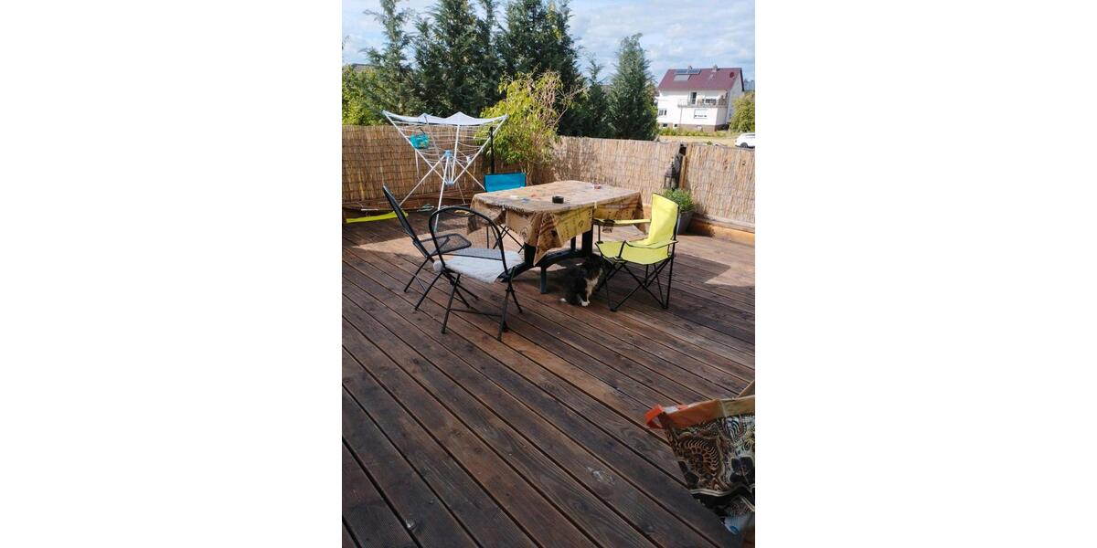 Mehrfamilienhaus, Wohnhaus Felsberg - 11 Zimmer, 300 m&sup2;, 248.000&euro; | Angebot:26374731