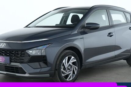 Hyundai BAYON 14.076 km 19.625 &euro; Garching bei München 85748