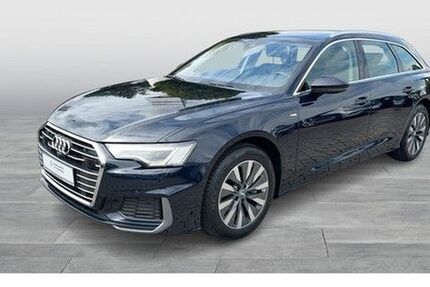 Audi A6 120.443 km 28.490 &euro; Nordhorn 48529