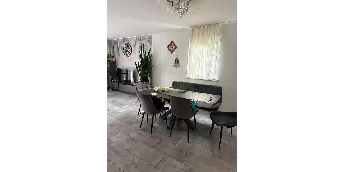 Reihenhaus Kaiserslautern Engelshof - 5 Zimmer, 145 m&sup2;, 360.000&euro; | Angebot:26866075