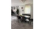 Reihenhaus Kaiserslautern Engelshof - 5 Zimmer, 145 m&sup2;, 360.000&euro; | Angebot:26866075