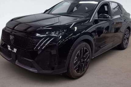 Peugeot 3008 23.002 km 25.680 &euro; Rüsselsheim 65428