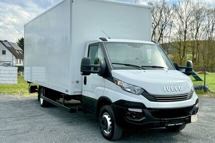 IVECO Andere