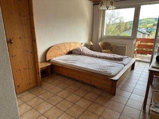 Wohnung Mettendorf - 1 Zimmer, 29 m&sup2;, 300&euro; | Angebot:26340263