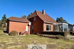 Einfamilienhaus Demmin - 4 Zimmer, 142 m&sup2;, 279.000&euro; | Angebot:26092638