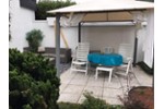 Bungalow Seevetal - 4 Zimmer, 135 m&sup2;, 2.200&euro; | Angebot:26698295