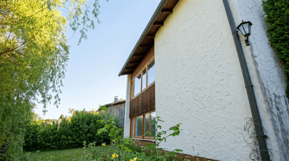 Einfamilienhaus Steinheim am Albuch Steinheim - 1 Zimmer, 200 m&sup2;, 449.000&euro; | Angebot:26806006