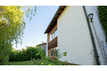 Einfamilienhaus Steinheim am Albuch Steinheim - 1 Zimmer, 200 m&sup2;, 449.000&euro; | Angebot:26806006