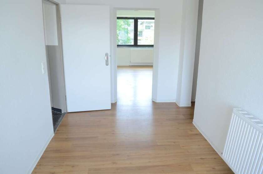 Wohnung zum Mieten in Köln 995 € 76.56 m²