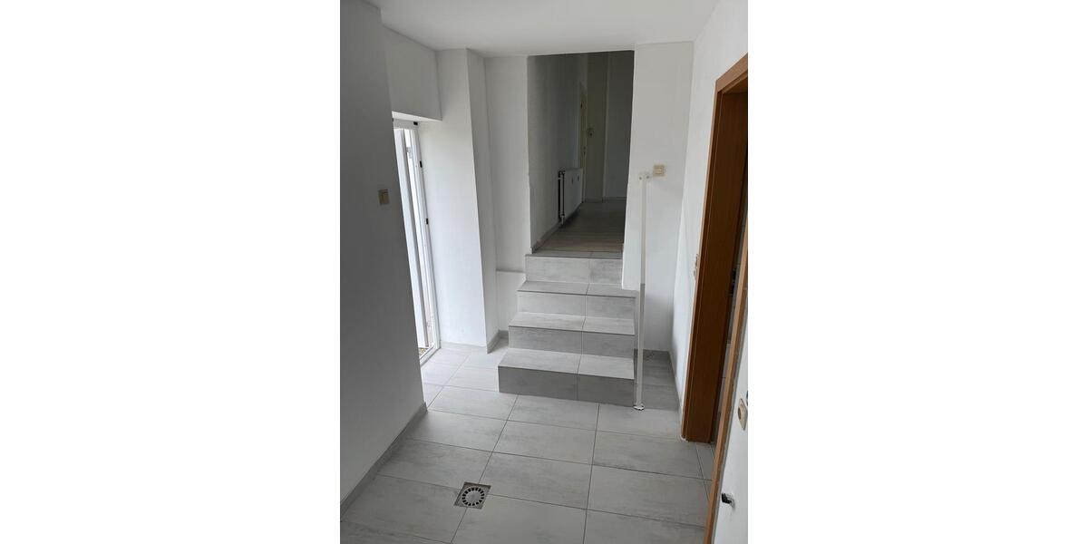 Einfamilienhaus Rethem (Aller) - 1 Zimmer, 170 m&sup2;, 220.000&euro; | Angebot:26421357