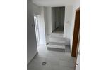 Einfamilienhaus Rethem (Aller) - 1 Zimmer, 170 m&sup2;, 220.000&euro; | Angebot:26421357