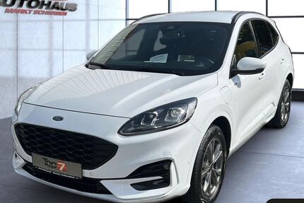 Ford Kuga 29.862 km 24.990 &euro; Markt Schwaben 85570