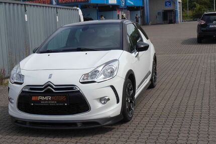Citroen DS3 84.000 km 6.690 € Hemmingen 30966