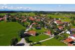 Grundstück Andechs Machtlfing - 695.000&euro; | Angebot:25736734