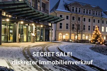 Gastronomie in Miltenberg 1.450.000 € 365 m² zimmer