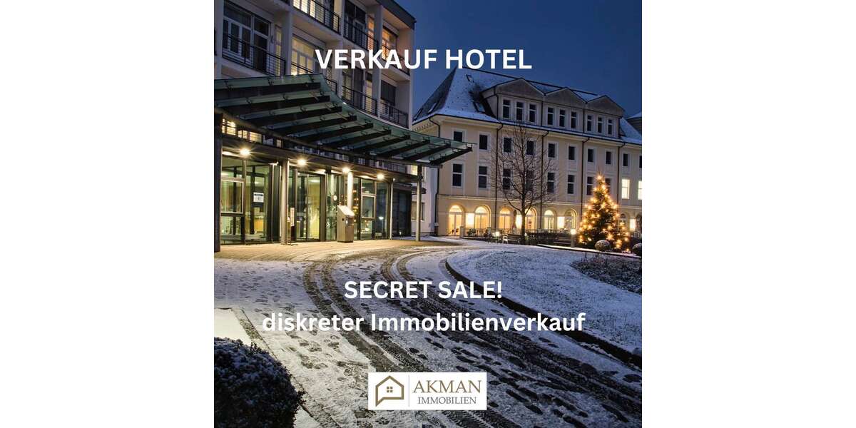 Gastronomie in Miltenberg 1.450.000 € 365 m² zimmer