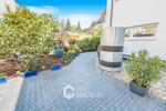 Einfamilienhaus Frankfurt am Main Nord-Ost - 2.5 Zimmer, 125 m&sup2;, 2.830&euro; | Angebot:26564279