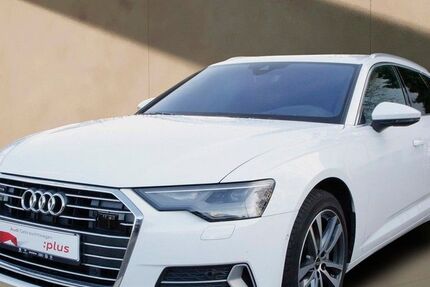 Audi A6 38.000 km 40.950 &euro; Meckenheim / Bonn 53340