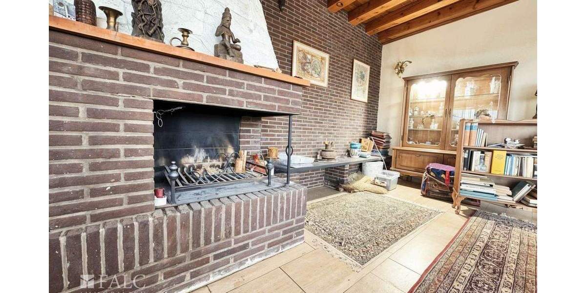 Einfamilienhaus Königswinter Ittenbach - 7 Zimmer, 246 m&sup2;, 759.000&euro; | Angebot:25739562
