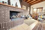 Einfamilienhaus Königswinter Ittenbach - 7 Zimmer, 246 m&sup2;, 759.000&euro; | Angebot:25739562