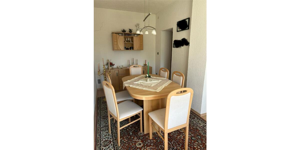 Mehrfamilienhaus, Wohnhaus Teuchern - 7 Zimmer, 249 m&sup2;, 100.000&euro; | Angebot:20715662