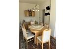 Mehrfamilienhaus, Wohnhaus Teuchern - 7 Zimmer, 249 m&sup2;, 100.000&euro; | Angebot:20715662